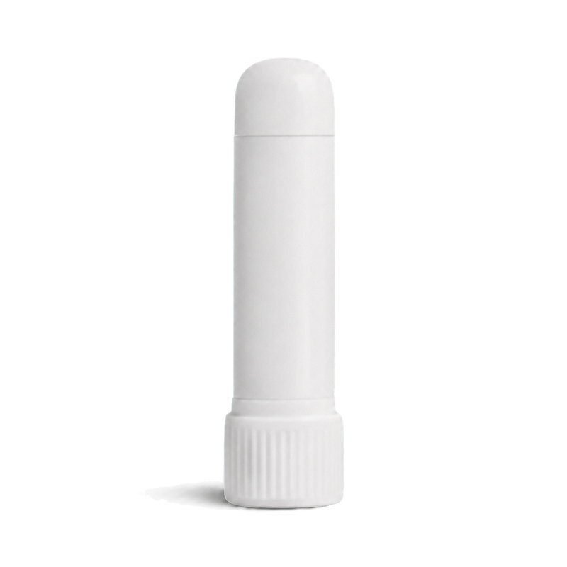 most nasal sticks